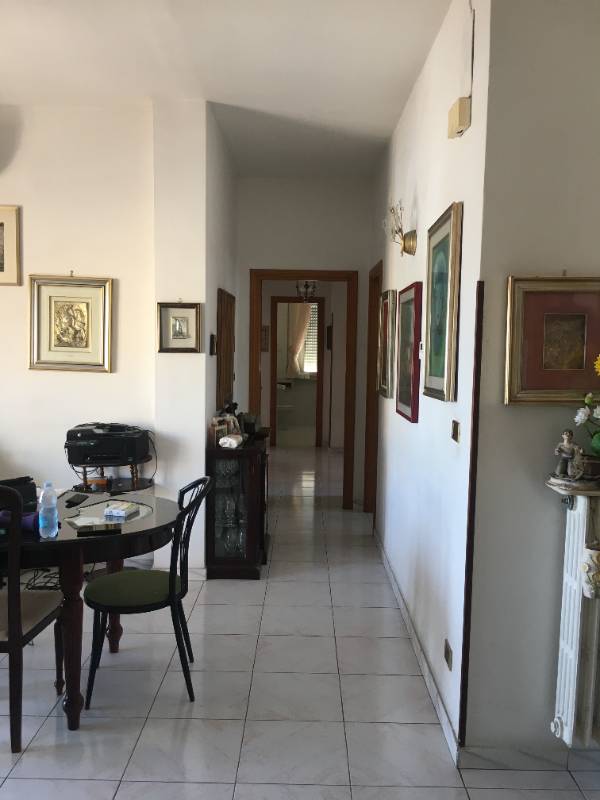  - foto 12