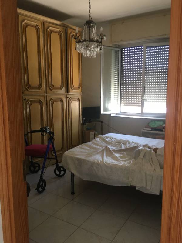  - foto 13