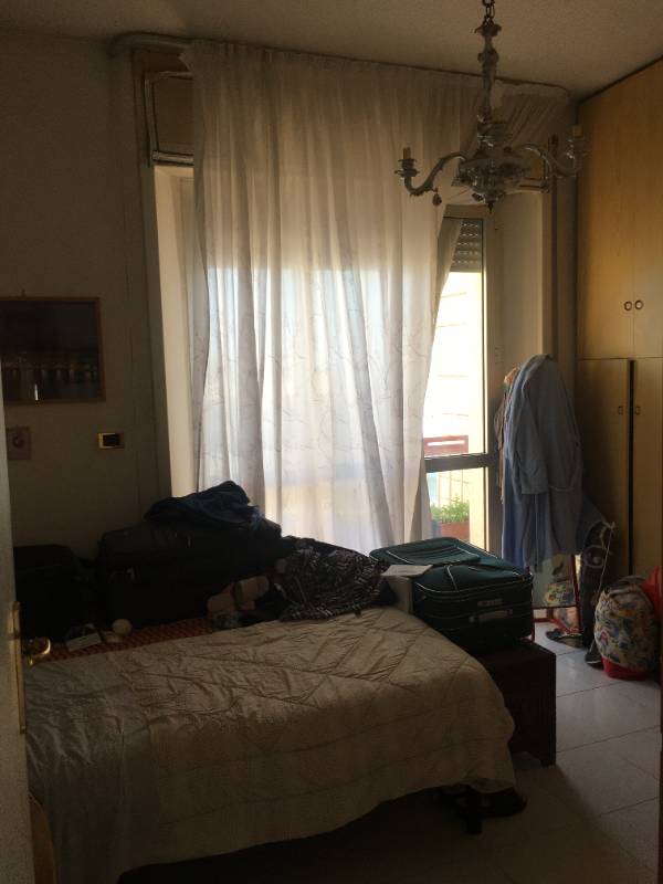 - foto 15