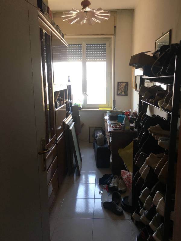  - foto 16