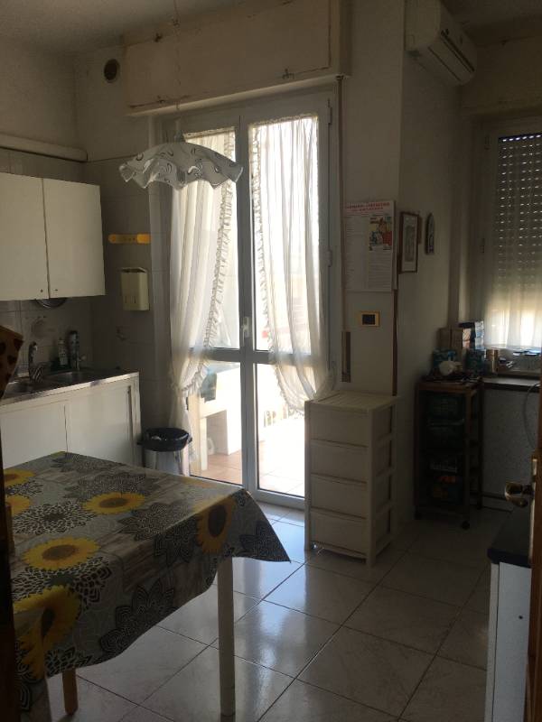  - foto 17