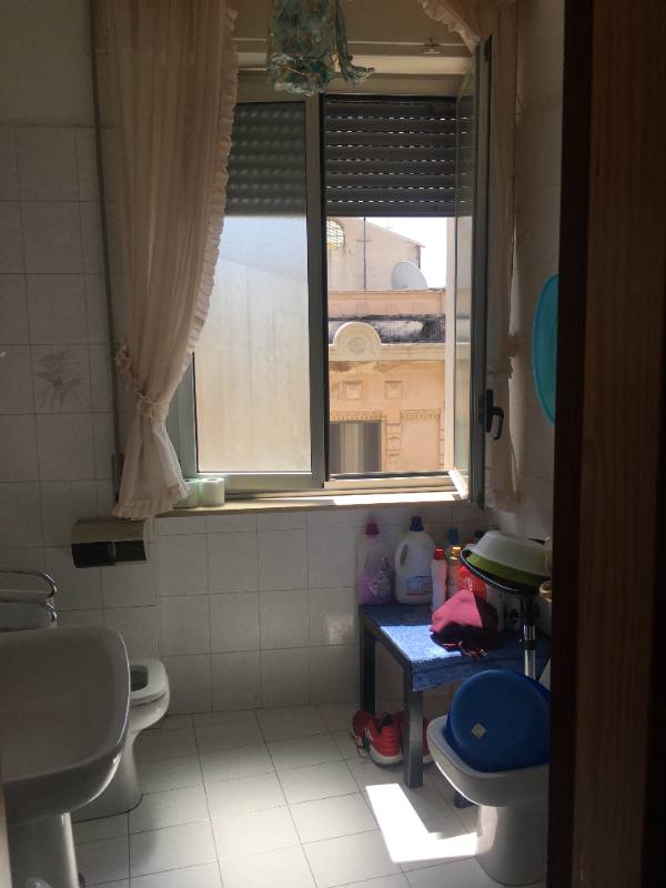  - foto 19