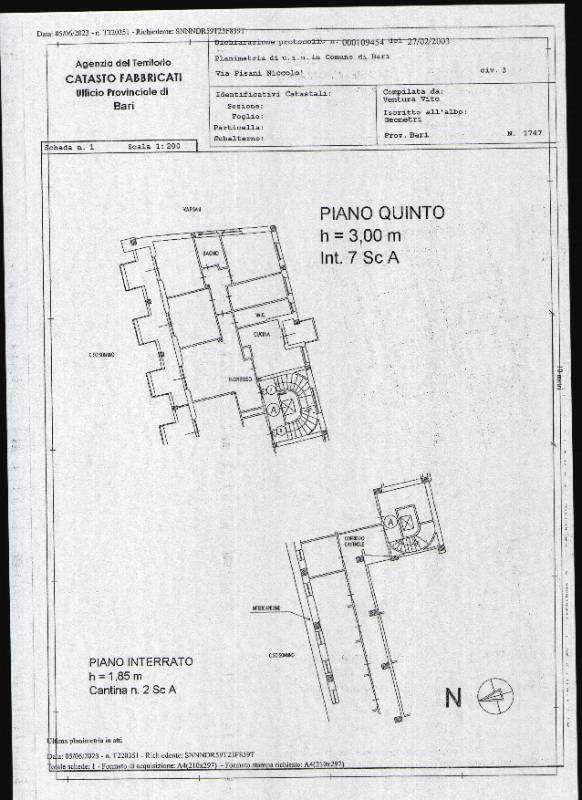  - foto 20