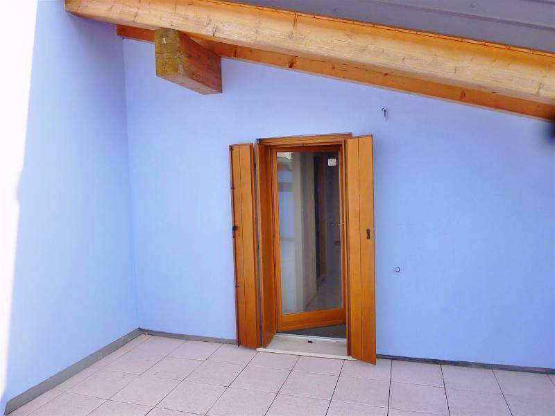  - foto 10
