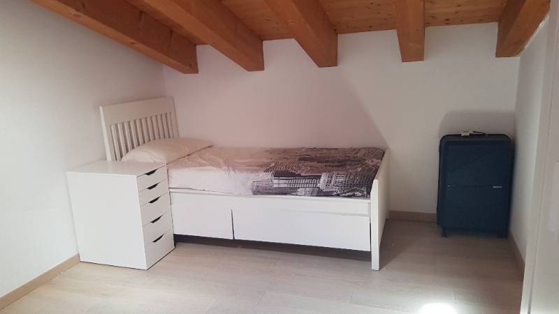  - foto 4