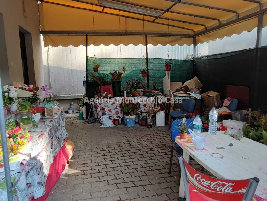  - foto 5