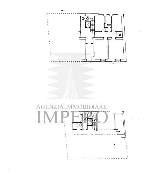 immagine annuncio 4 di 13