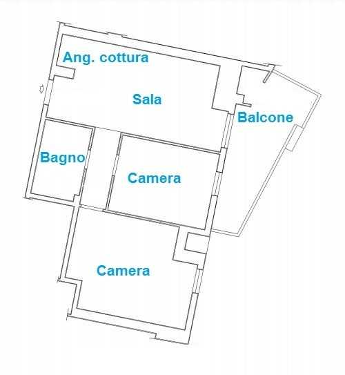 immagine annuncio 6 di 15