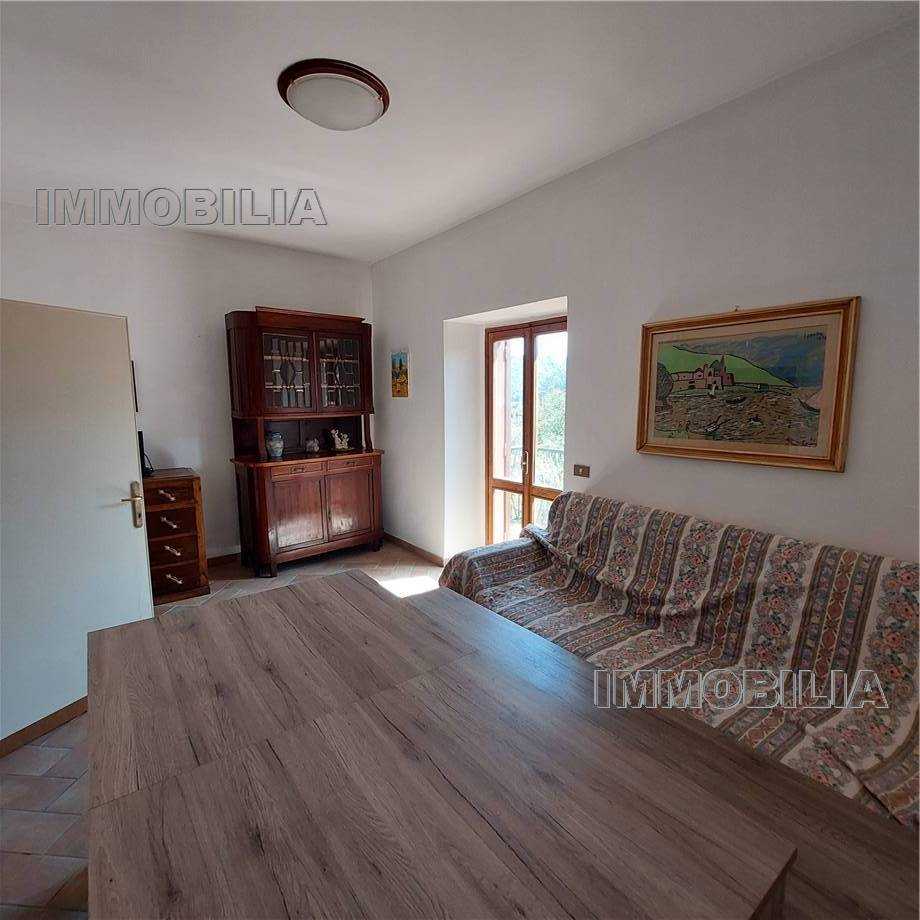  - foto 15