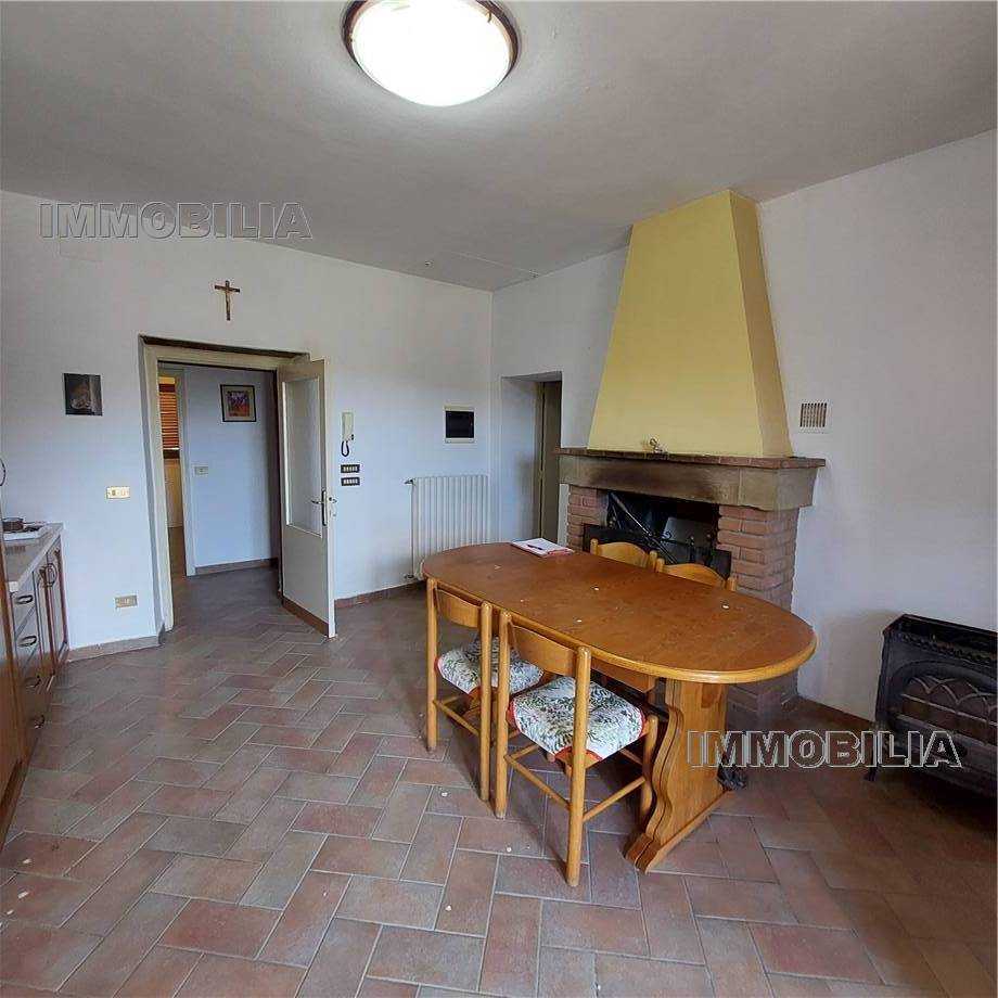  - foto 3
