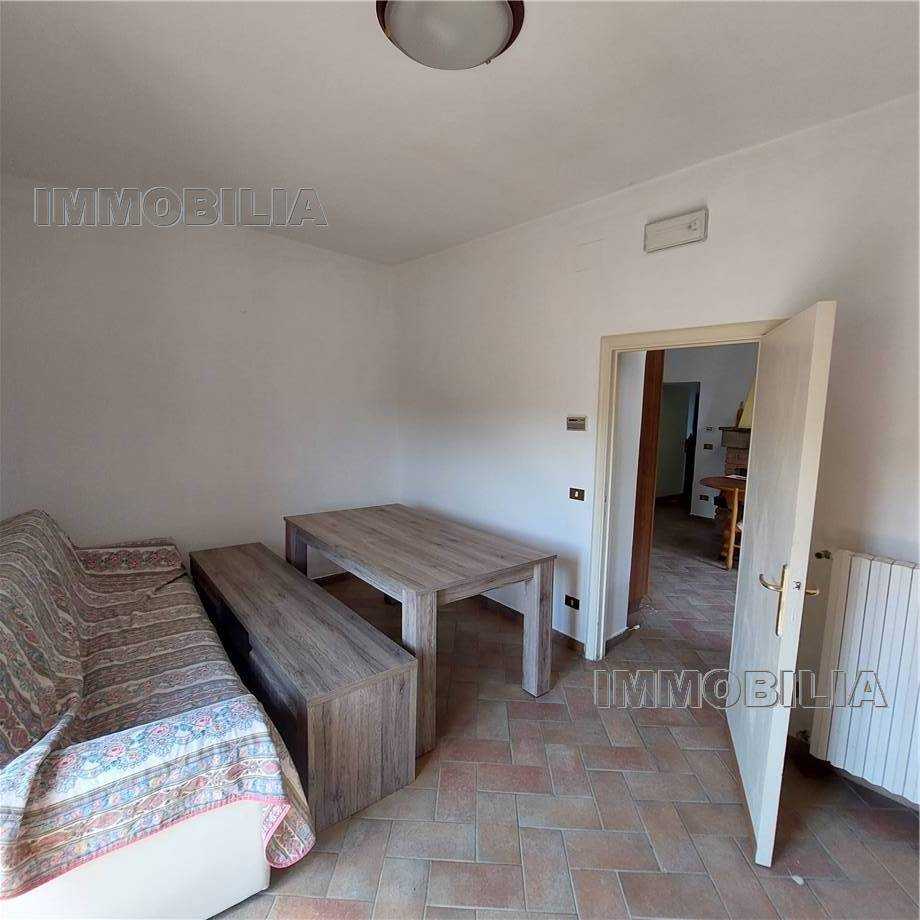  - foto 5