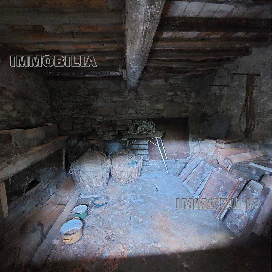  - foto 9