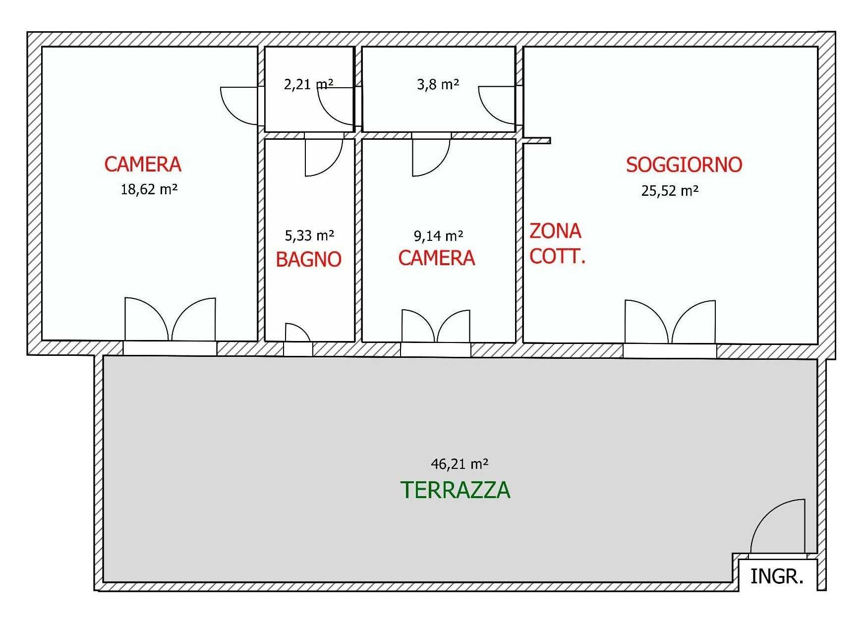 immagine annuncio 5 di 15