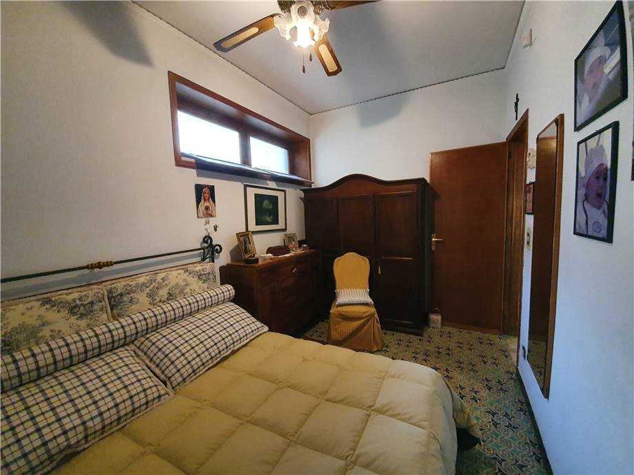  - foto 24