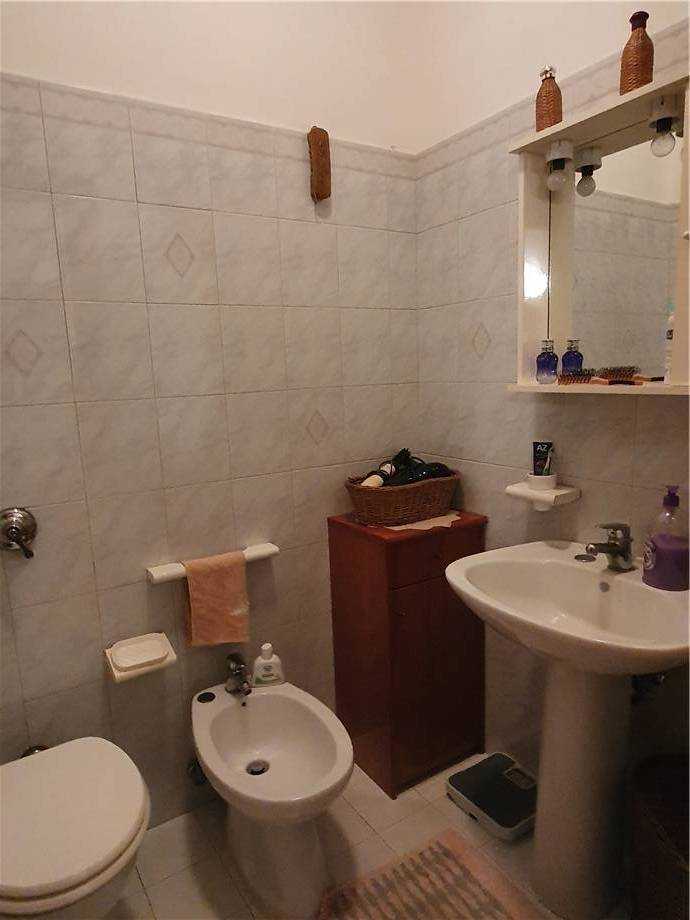  - foto 25