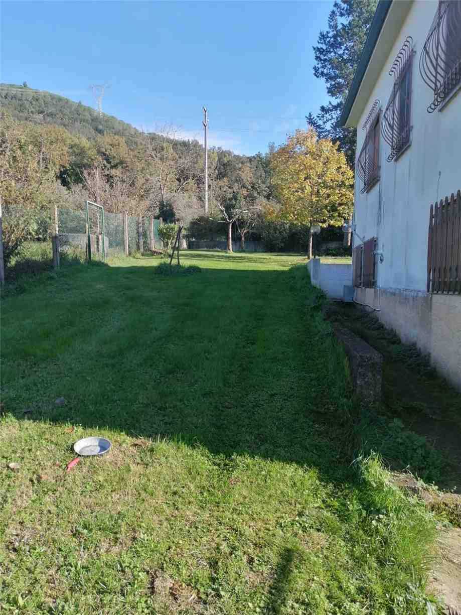  - foto 13