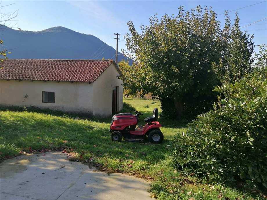  - foto 14