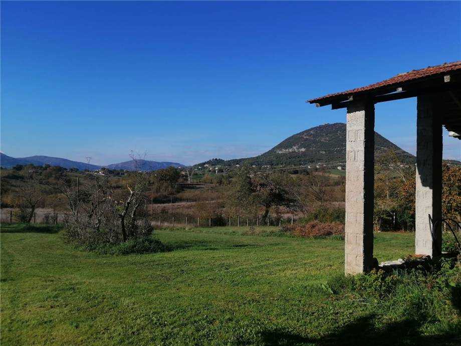  - foto 15