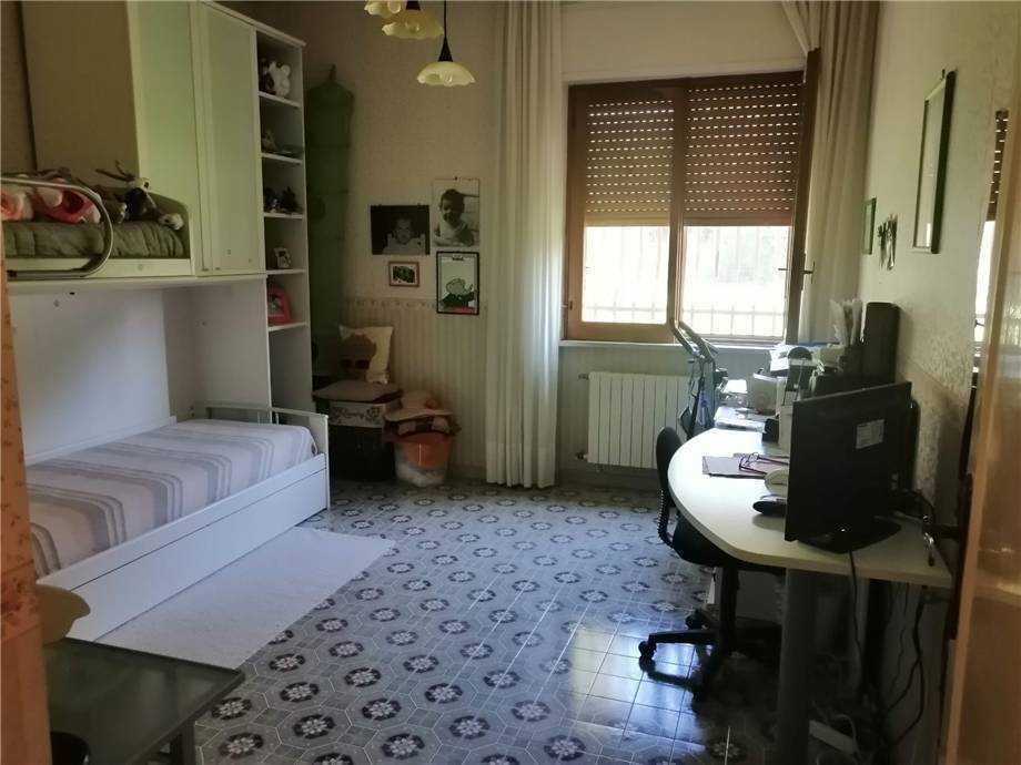 - foto 16
