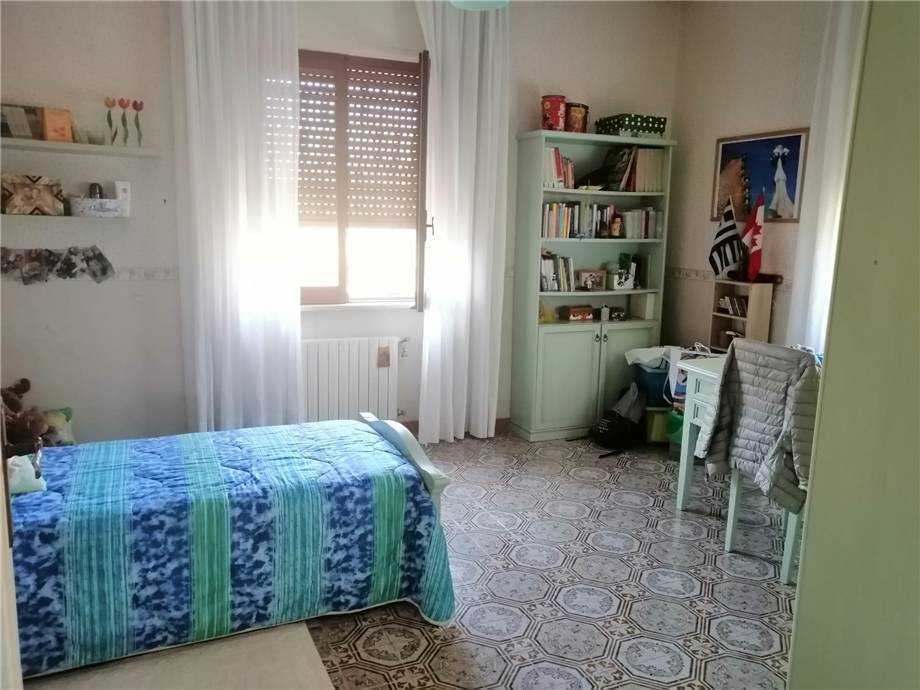  - foto 17