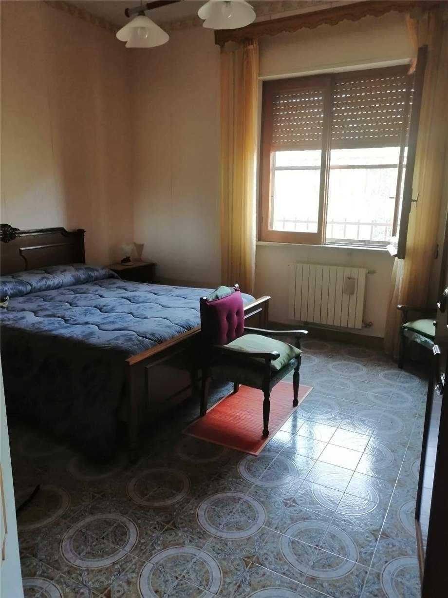  - foto 18