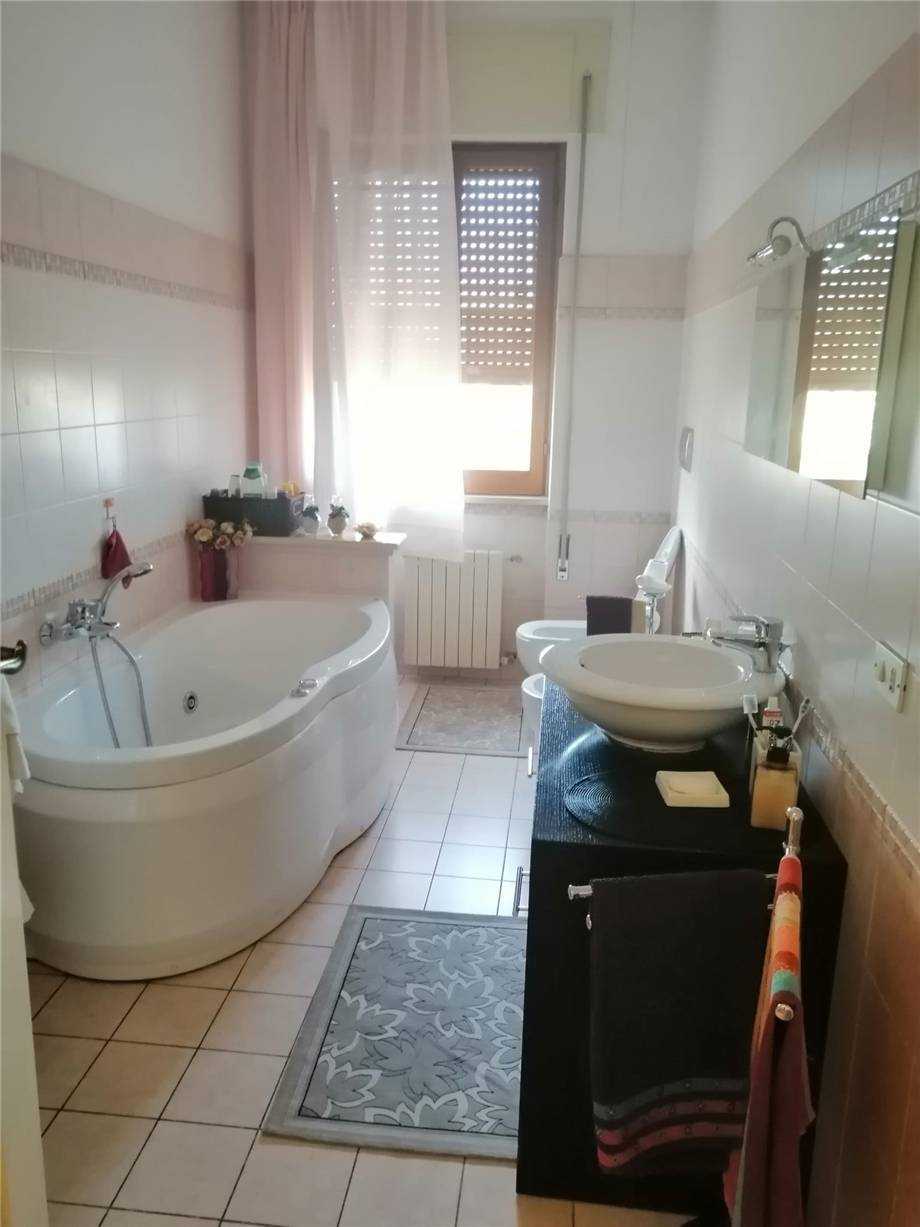  - foto 19