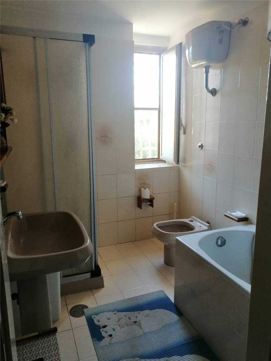  - foto 20