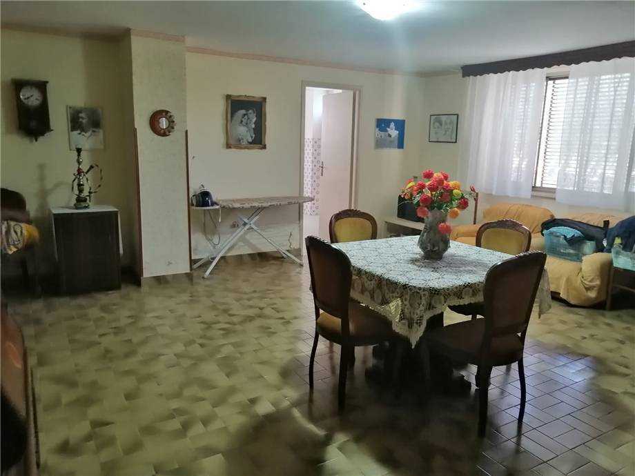  - foto 8