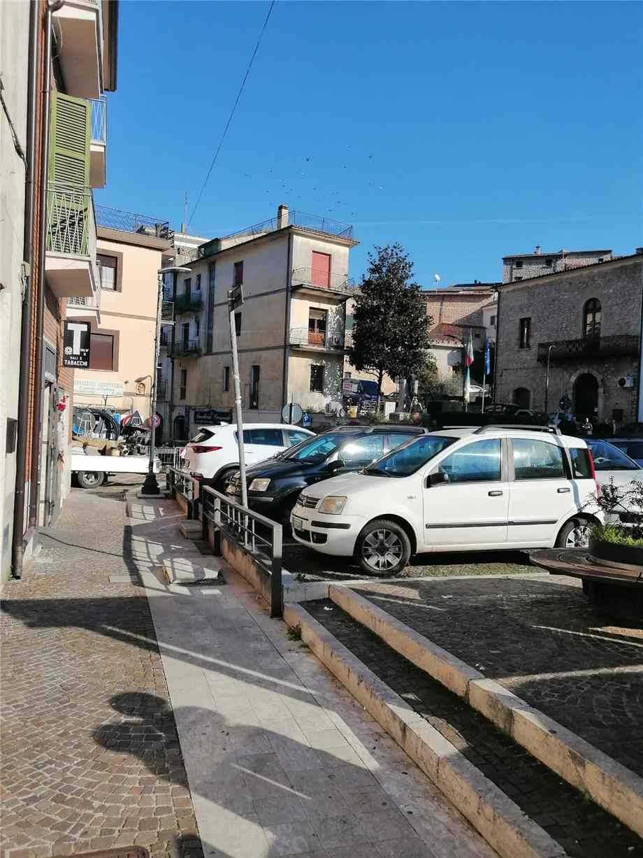  - foto 5
