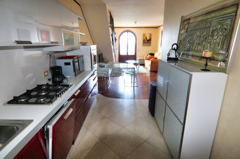  - foto 12