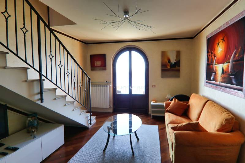  - foto 14