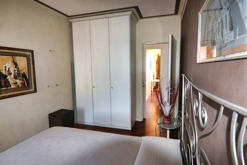  - foto 28
