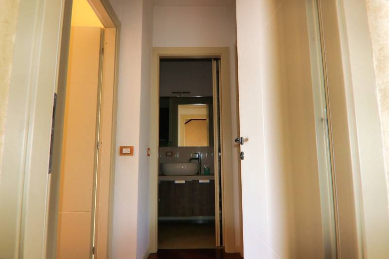  - foto 30