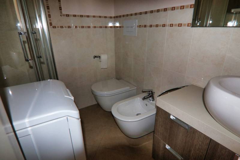  - foto 32