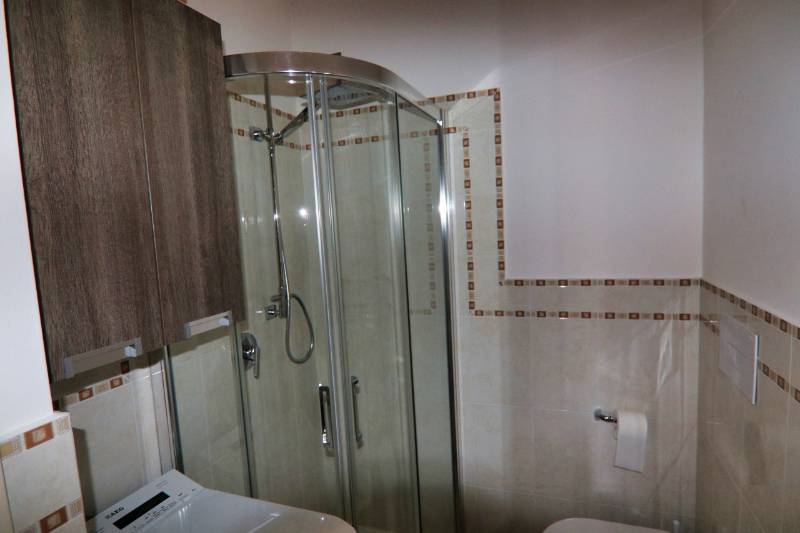  - foto 33