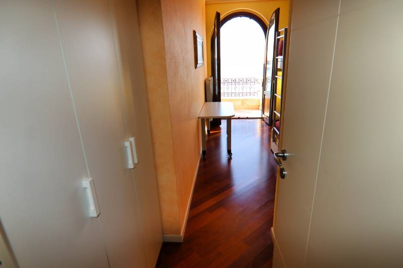  - foto 35