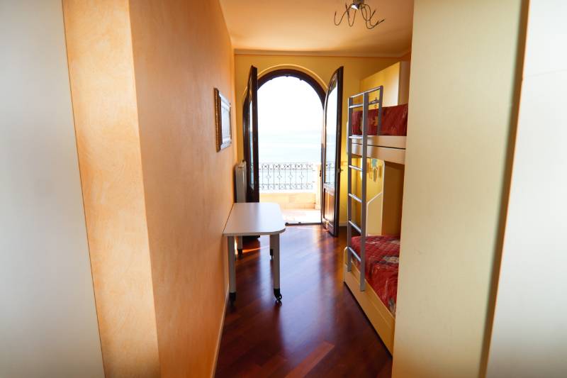 - foto 36