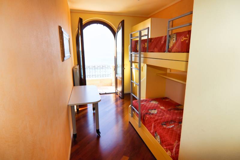  - foto 37