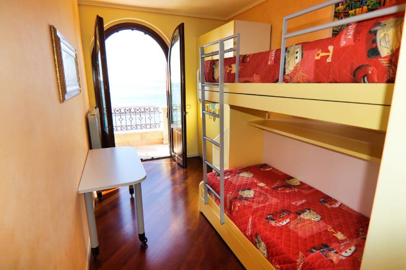  - foto 38