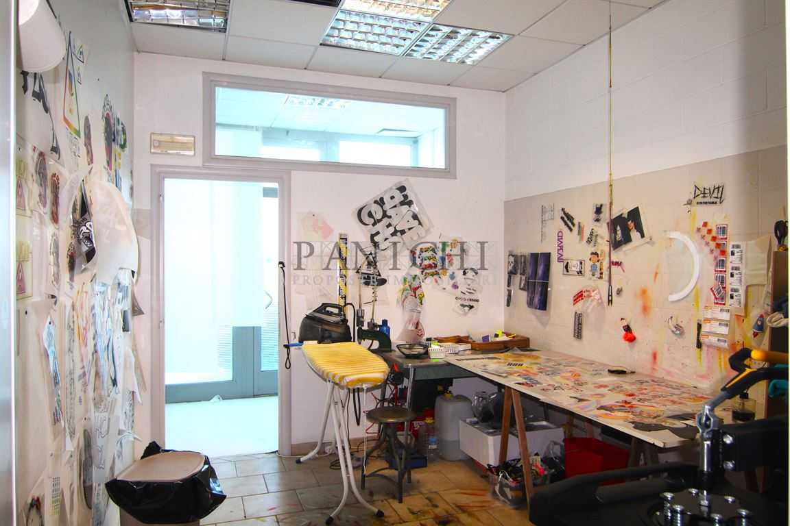  - foto 7