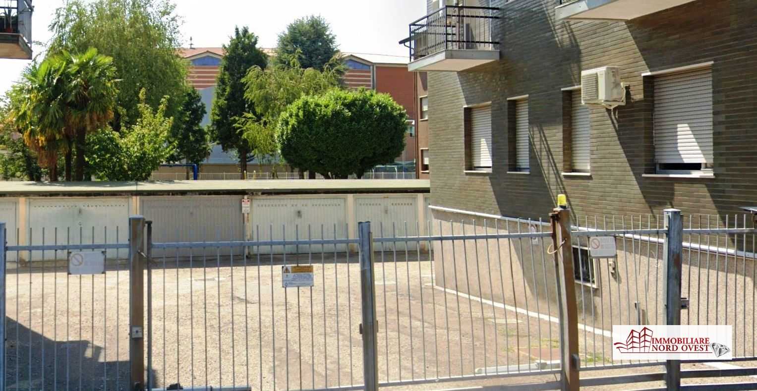 immagine annuncio 5 di 8