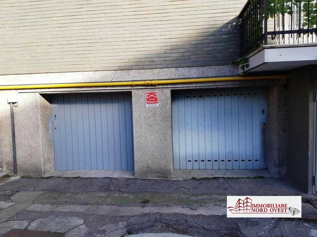 immagine annuncio 6 di 8