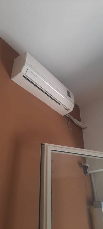  - foto 12