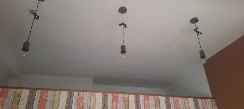  - foto 2