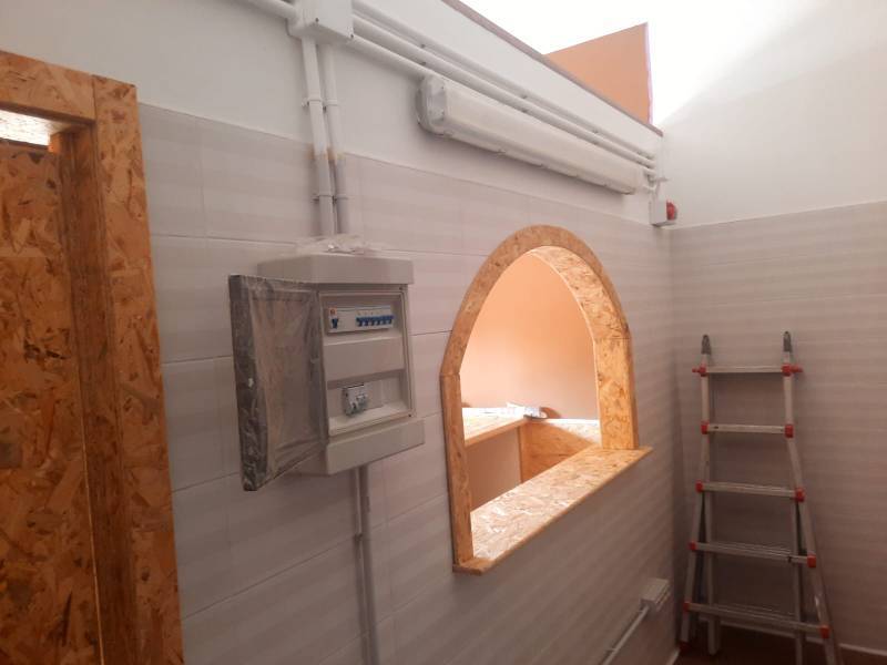  - foto 3