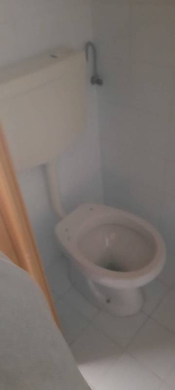  - foto 9