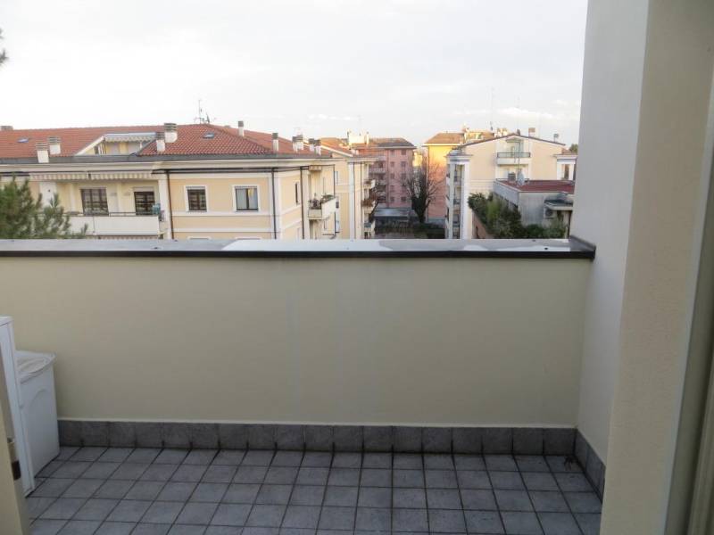  - foto 11
