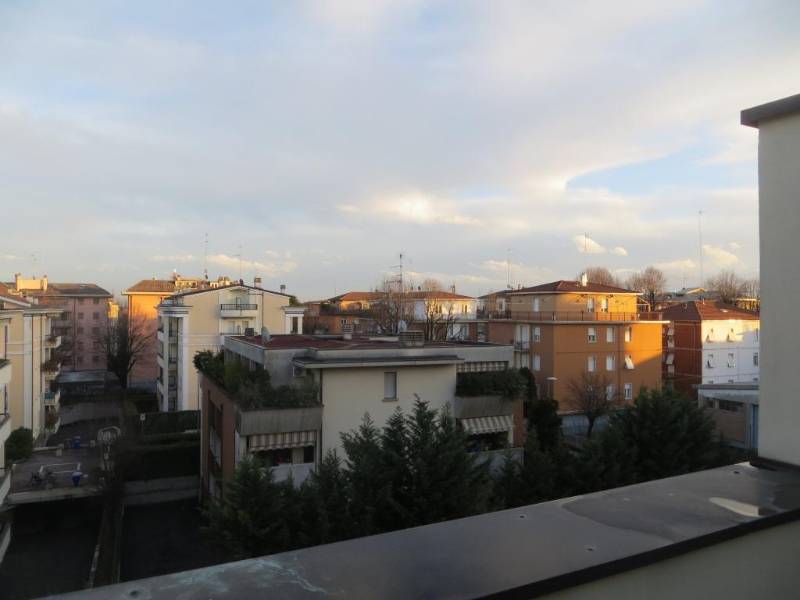  - foto 12