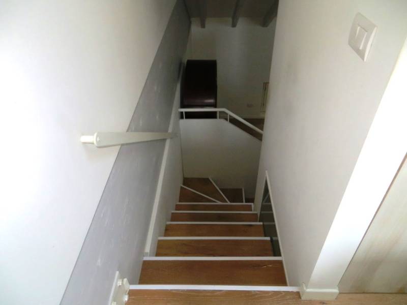  - foto 16