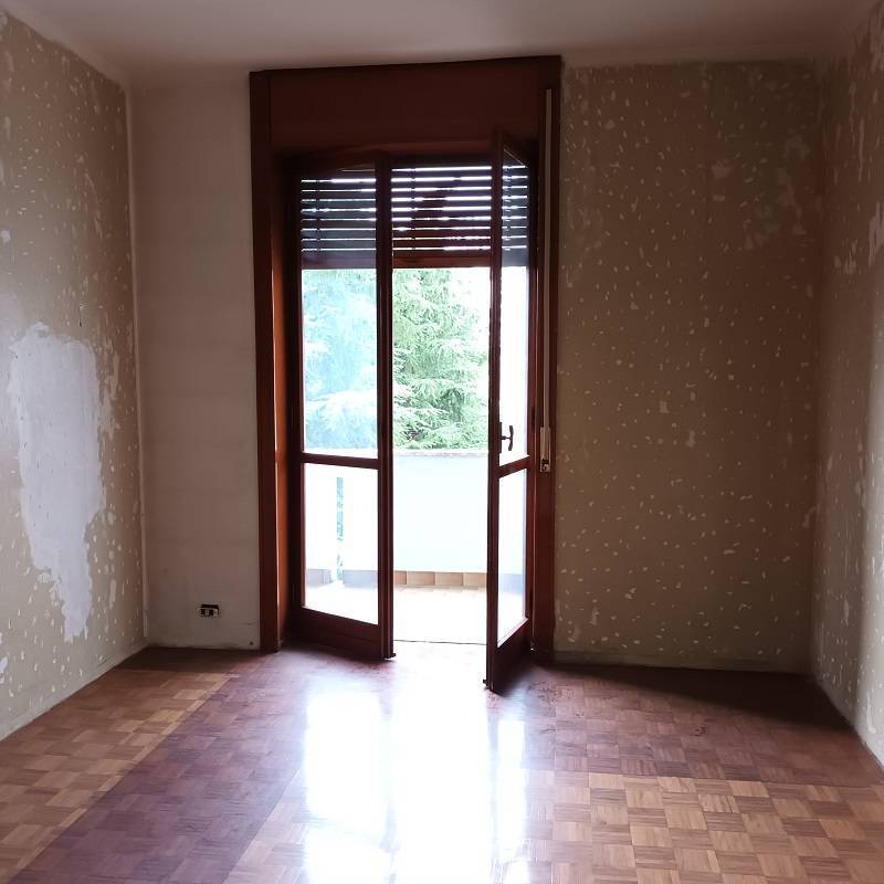  - foto 26